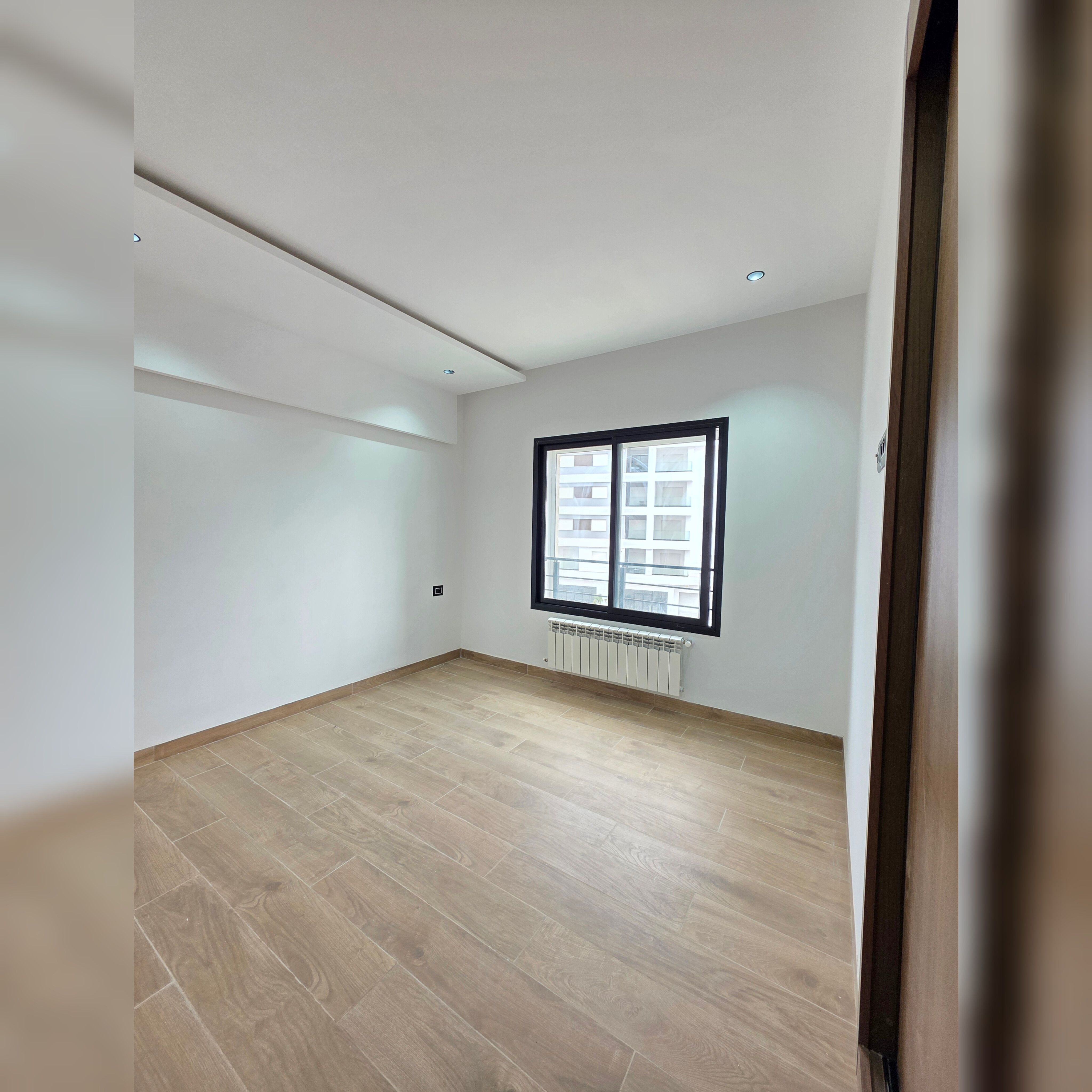 Ain Zaghouan Ain Zaghouan Location Appart. 2 pices Appartement ain zaghouan nord