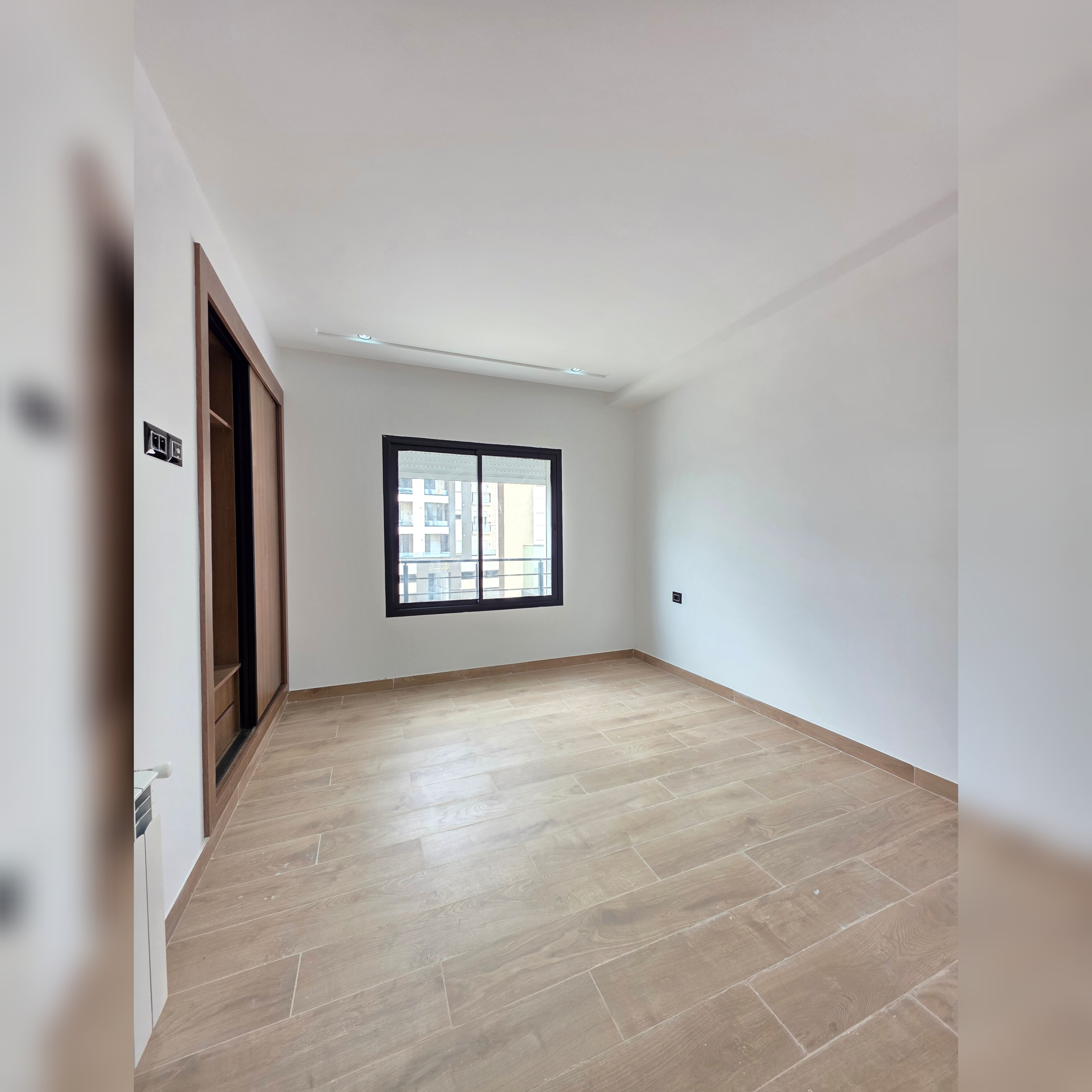 Ain Zaghouan Ain Zaghouan Location Appart. 2 pices Appartement ain zaghouan nord