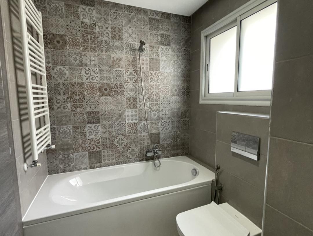 La Soukra Chotrana 2 Location Duplex Duplex haut standing