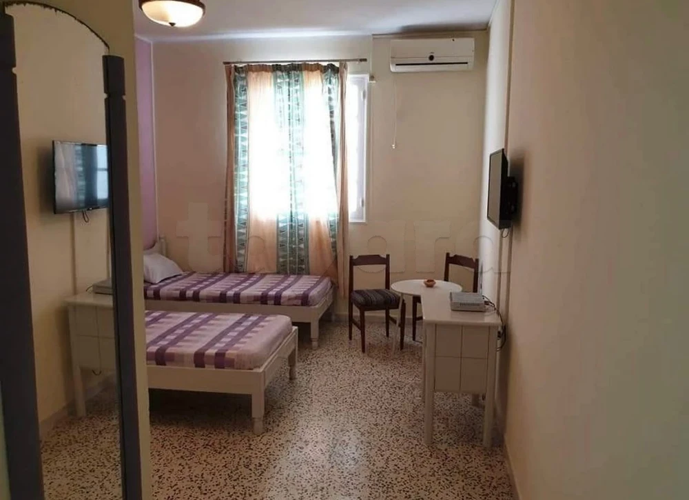 Sousse Ville Sousse Corniche Vente Autre Belle rsidence  200m de la plage de boujaafar