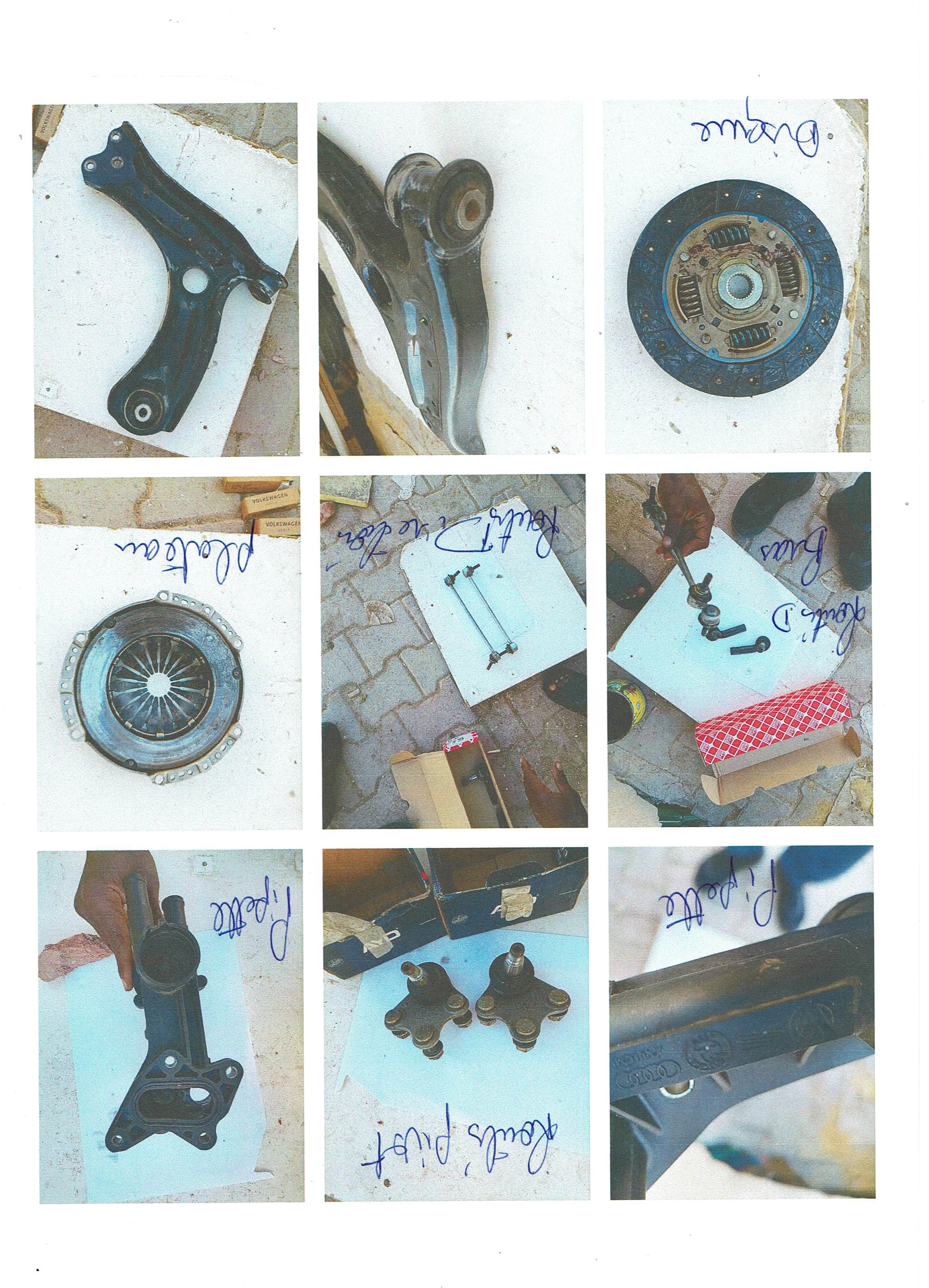 Bab Bhar Bab Bhar Pices Dtaches Autres Pices Auto Pices auto mobile
