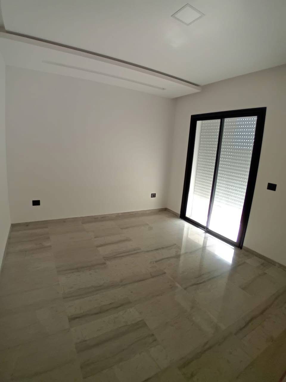 La Soukra La Soukra Location Appart. 2 pices Un s2 a la soukra