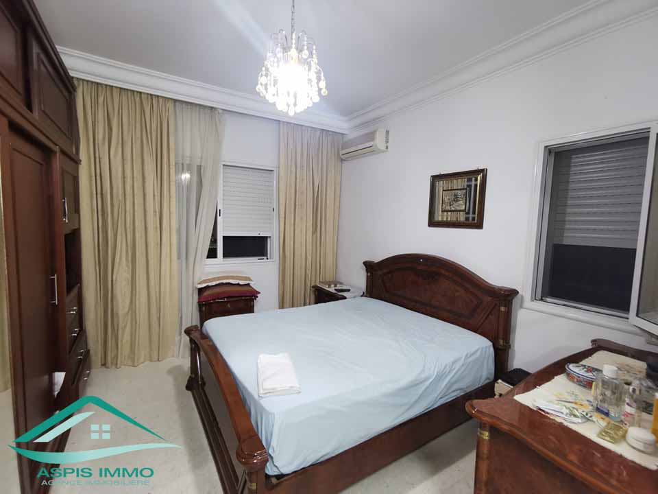 Kelibia Kelibia Vente Maisons Vt665 villa  el mansourah kelibia
