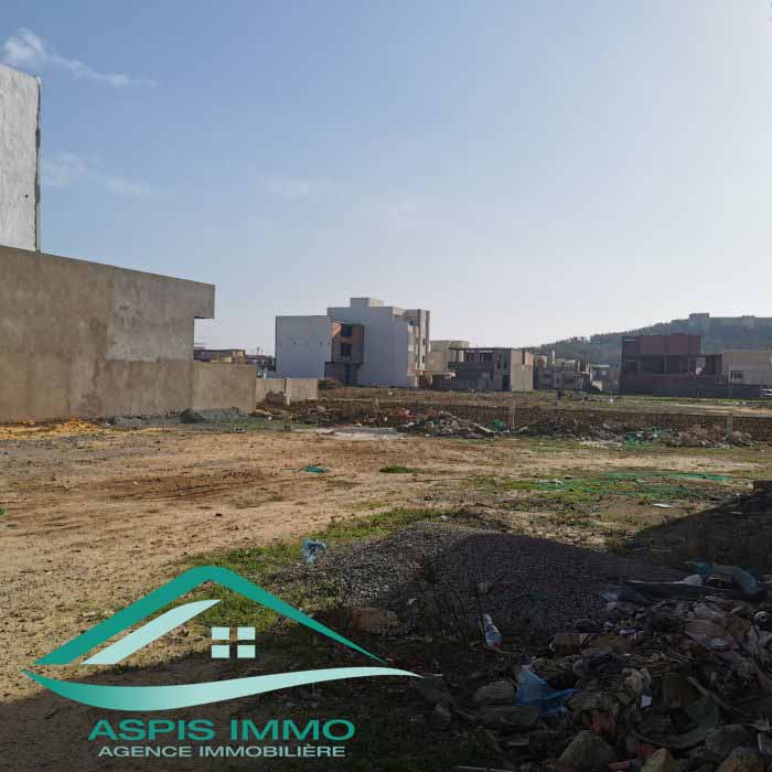 Kelibia Kelibia Vente Surfaces Vt770 terrain  kelibia  jinen el mansourah