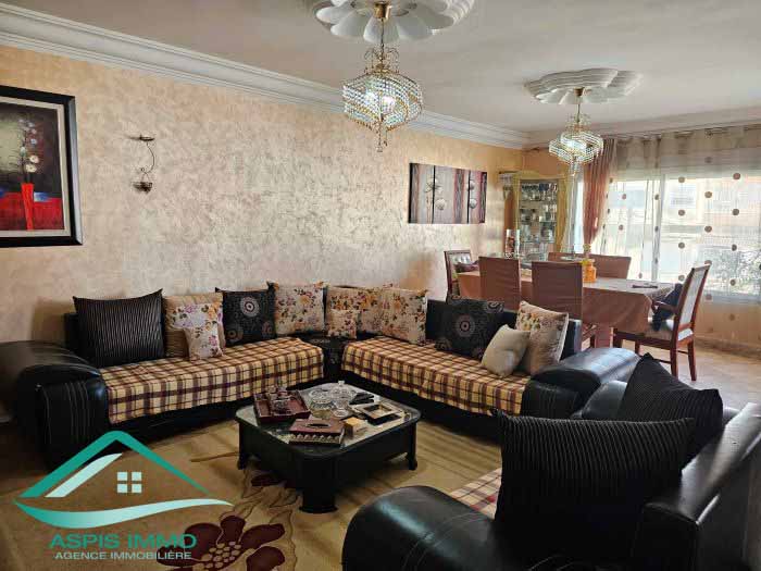 Kelibia Kelibia Vente Maisons Vt888 villa 300 m2  cit riadh kelibia