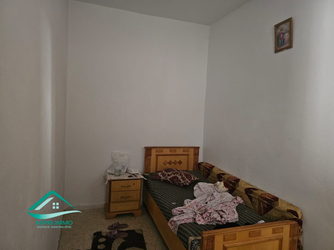 Kelibia Kelibia Vente Maisons Vt923 maison 133 m2  kelibia