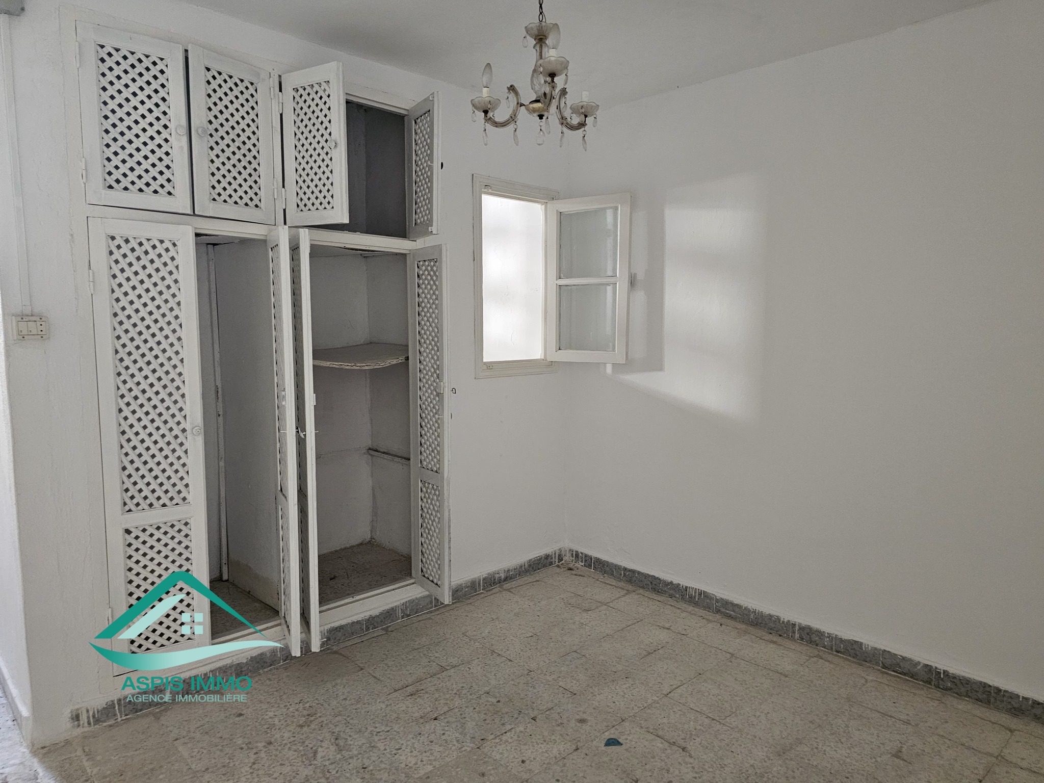 Kelibia Kelibia Vente Maisons Vt957 maison 240 m2  kelibia