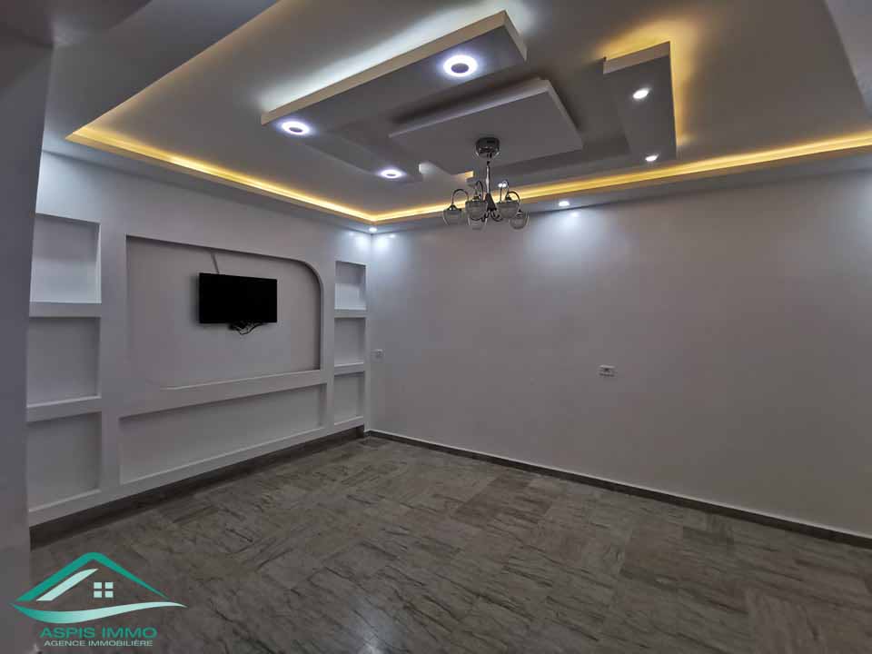 Kelibia Kelibia Vente Maisons Vt984 maison 182 m2  cit ksibah kelibia