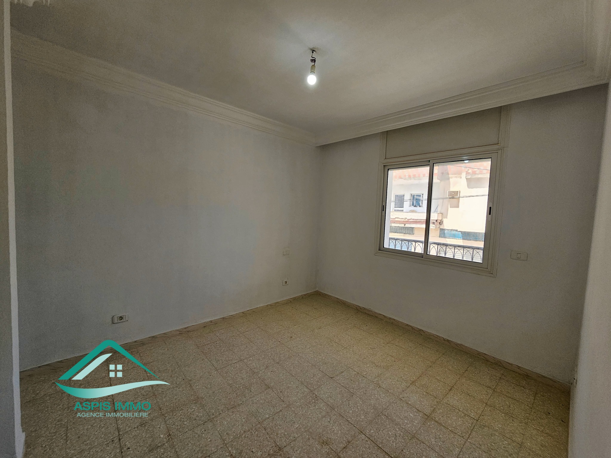 Kelibia Kelibia Vente Appart. 3 pices Vt994 appartements  cit ksiba kelibia