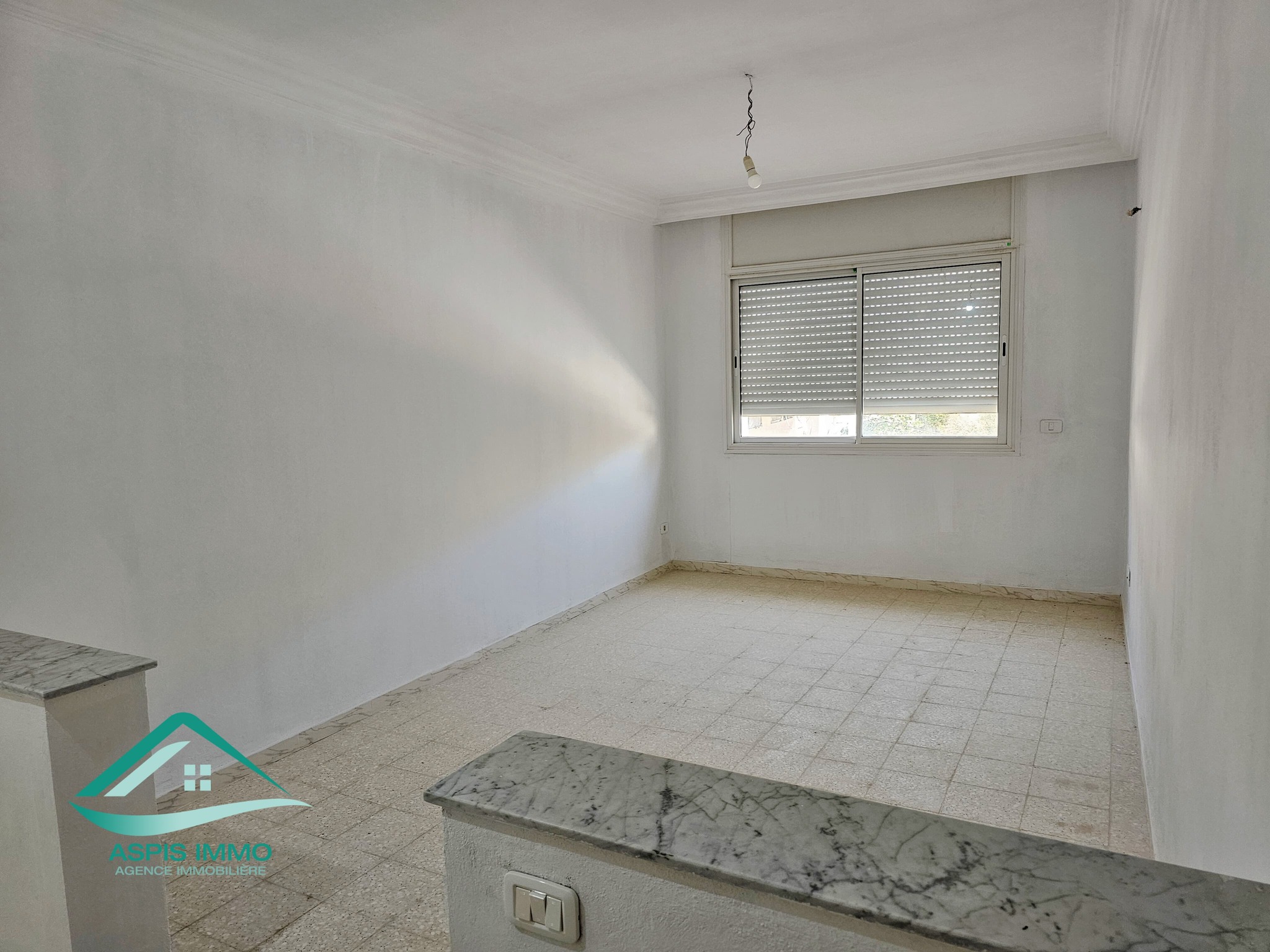 Kelibia Kelibia Vente Appart. 3 pices Vt994 appartements  cit ksiba kelibia