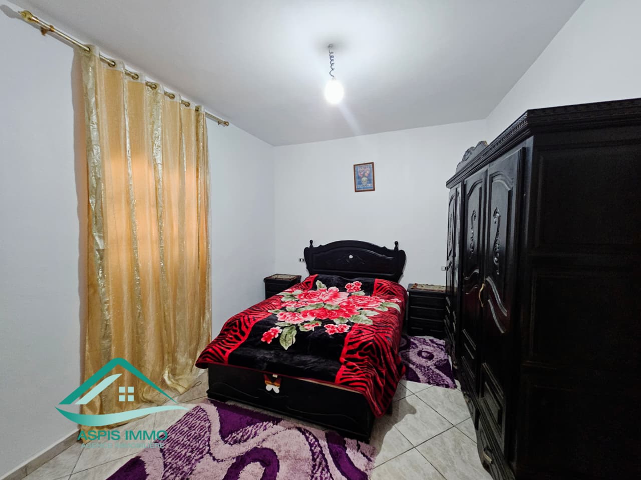 Kelibia Kelibia Vente Maisons Vt1015 maison 150 m2  kelibia