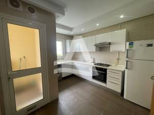 La Marsa Berge Du Lac Location Appart. 1 pice  appartement meubl lac 2 sa-ref5885a