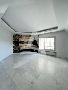 La Marsa Berge Du Lac Vente Appart. 1 pice  appartement avec piscine au sa-ref6002a