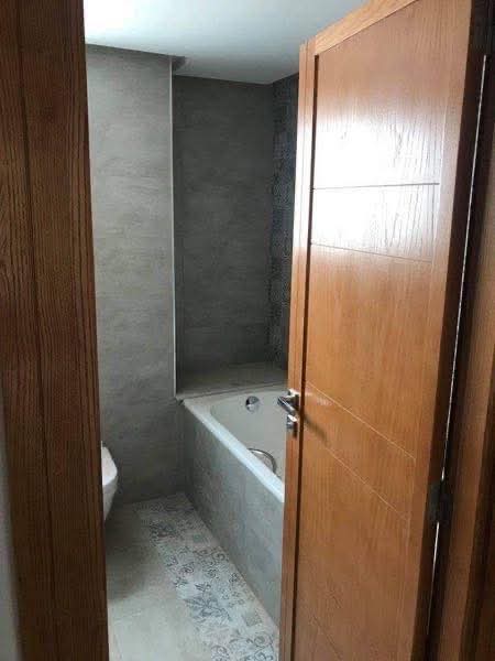 Ariana Ville Riadh Landlous Location Appart. 3 pices S2 1400 d riadh el andalous