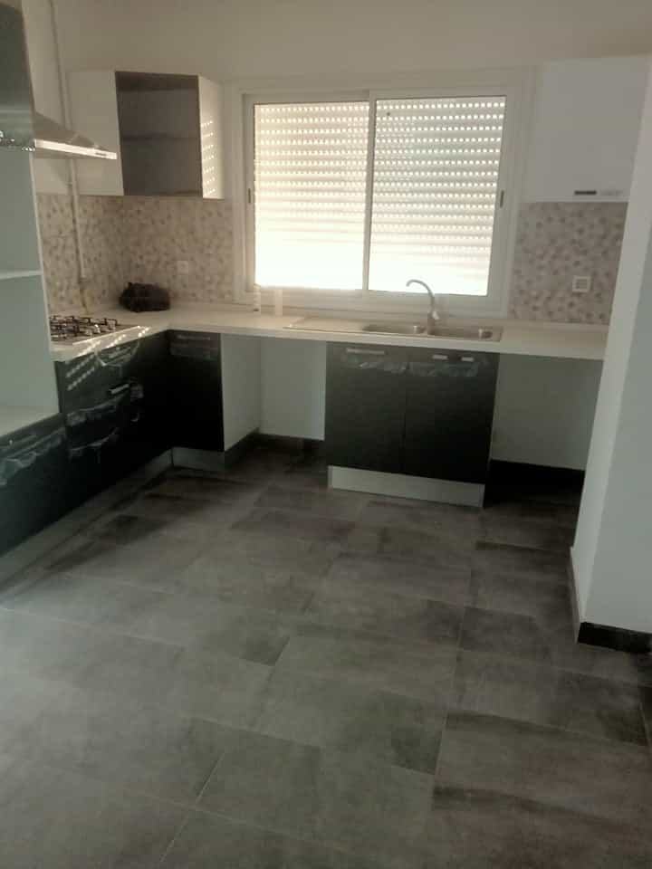 Sfax Ville Sfax Location Appart. 2 pices Appartement  sfax