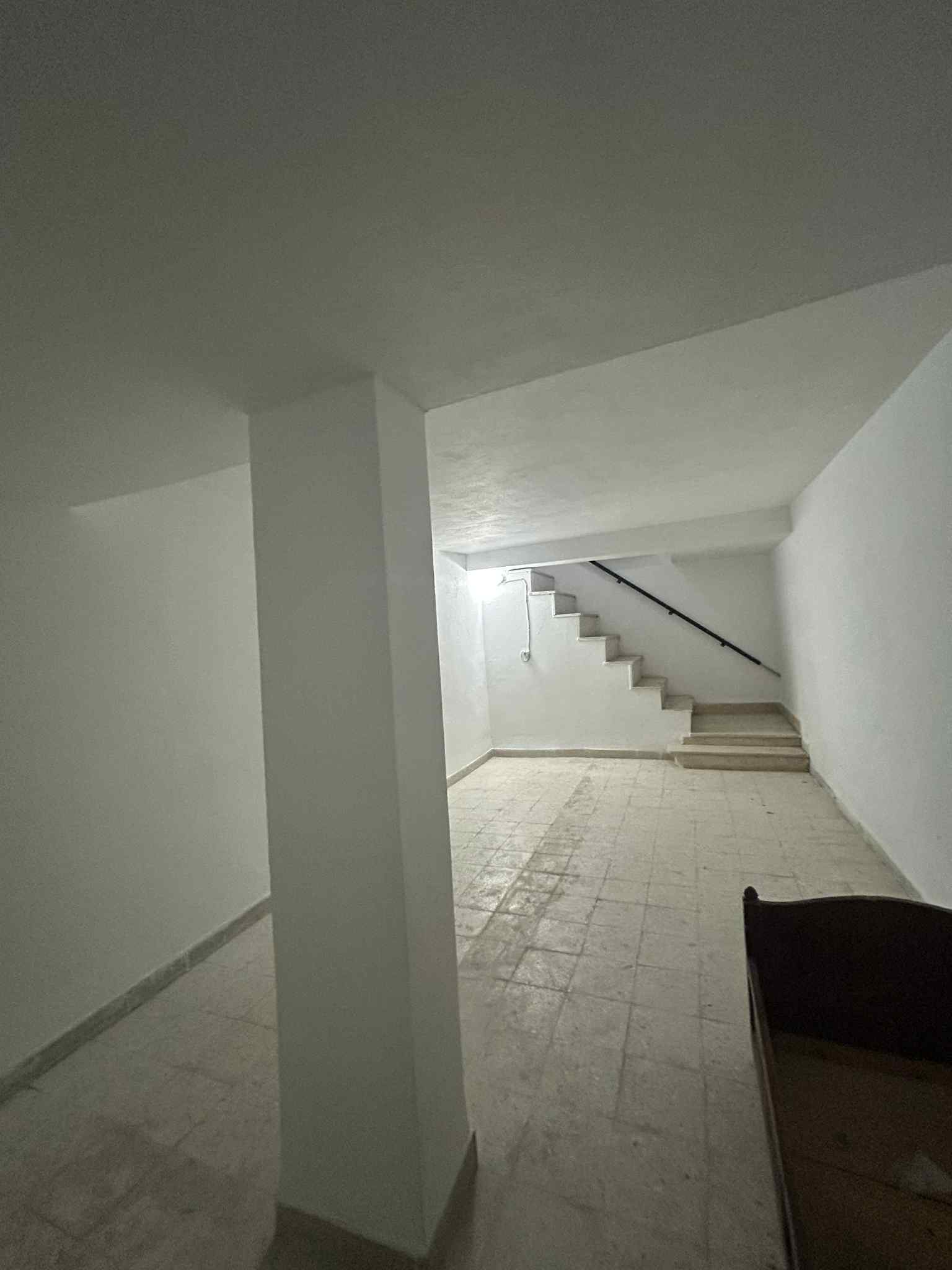 Sidi El Bechir Monfleury Location Appart. 1 pice Bureau de commerce