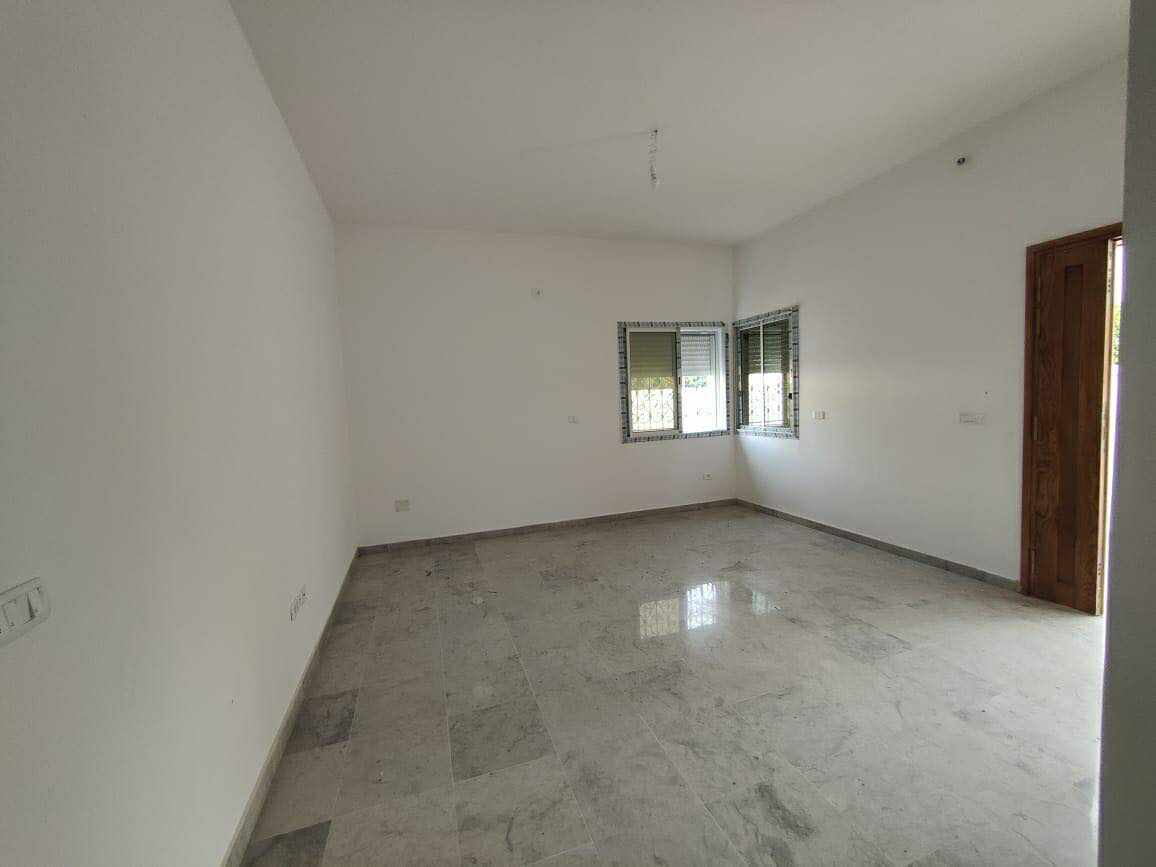 Hammam Chatt Hammam Chatt Location Appart. 2 pices Une maison  s2 indpendante  taher sfar