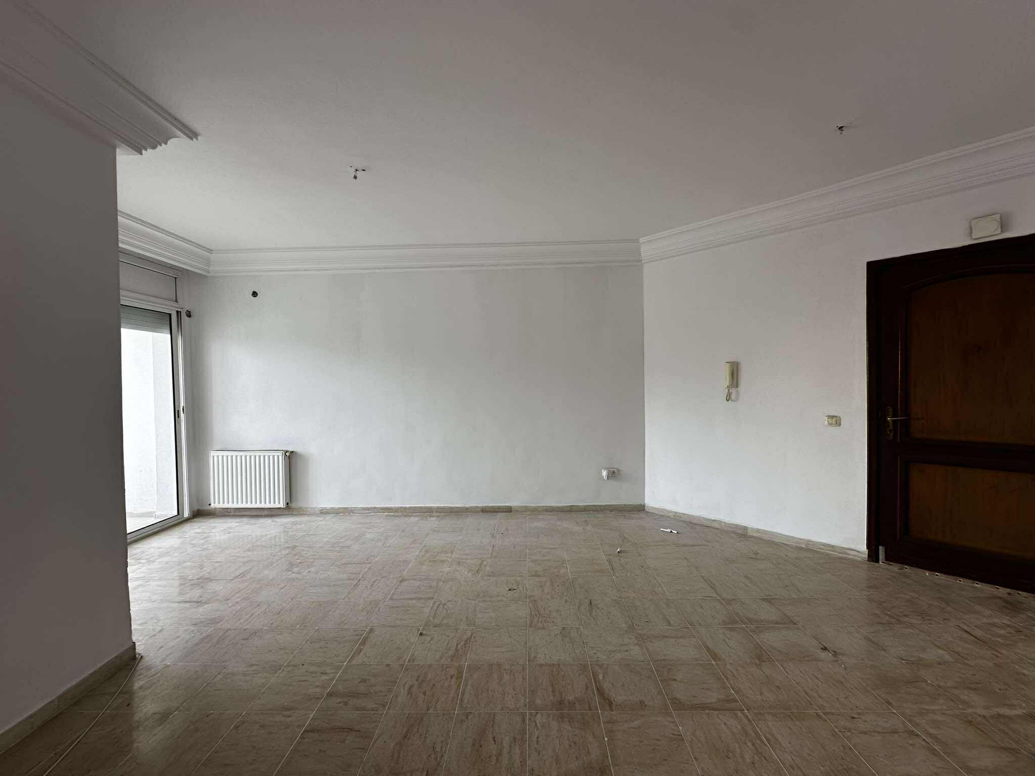 Rades Rades Meliane Location Appart. 3 pices Appartement  s3  rades meliene