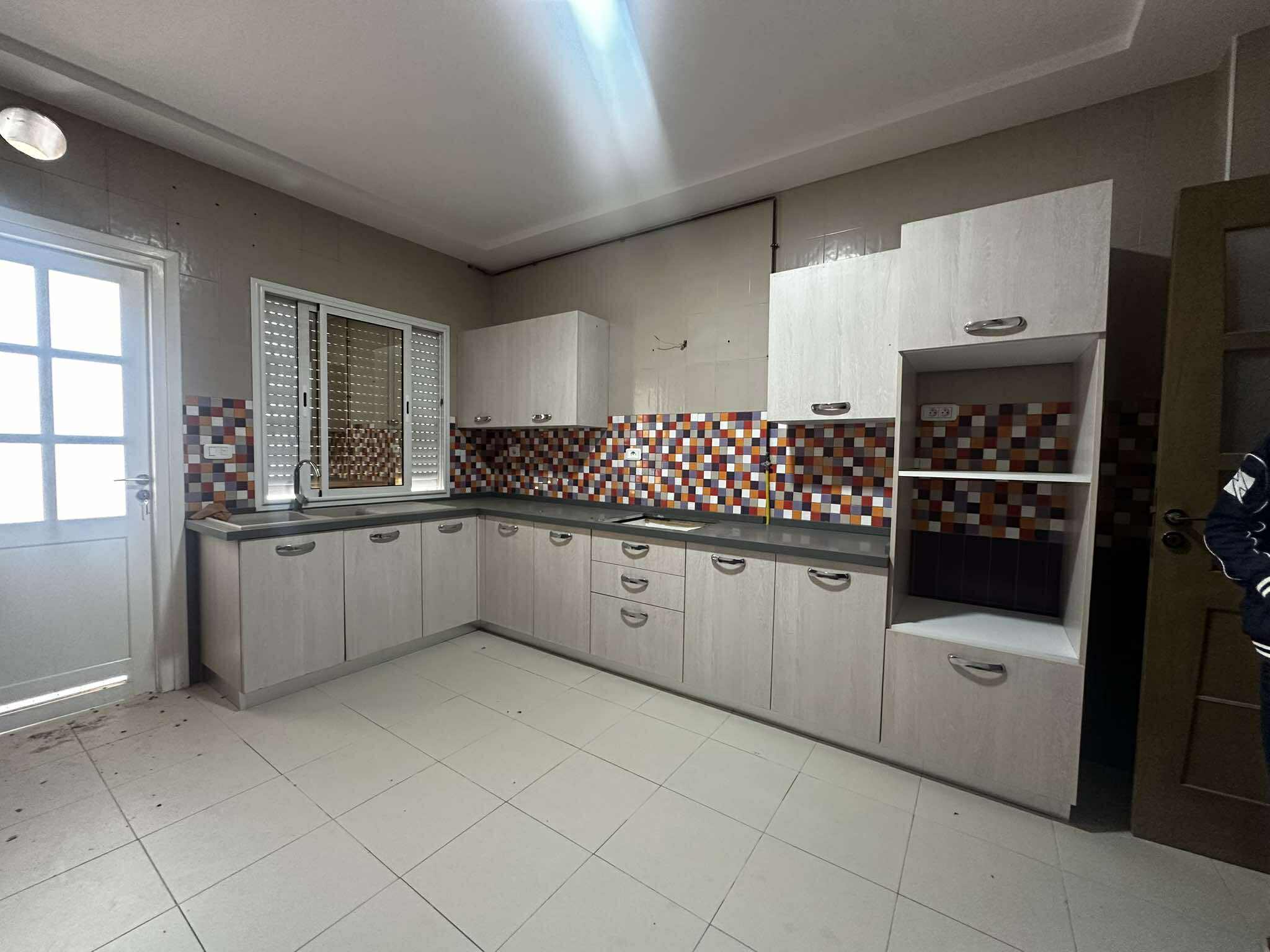 Rades Rades Bureaux & Commerces Bureau Bureau s3 a rades