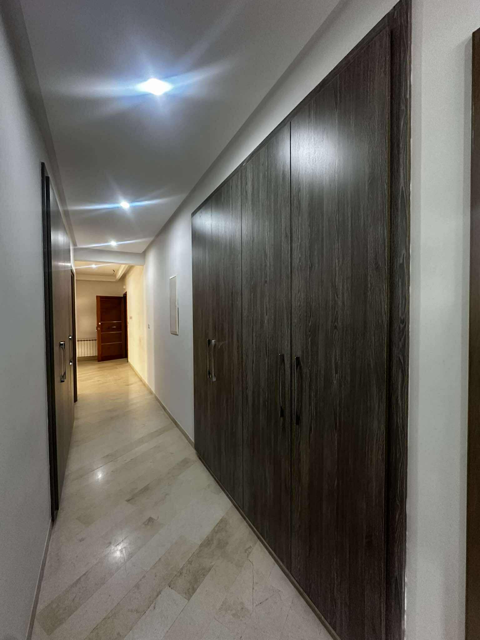 Rades Rades Bureaux & Commerces Bureau Bureau s3 a rades