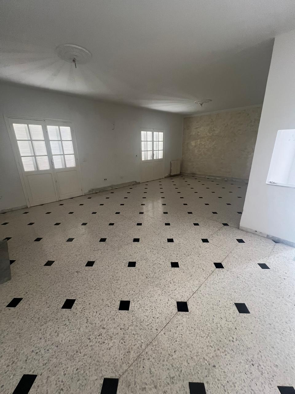 Hammam Chatt Hammam Chatt Vente Maisons Villa a hammam chat