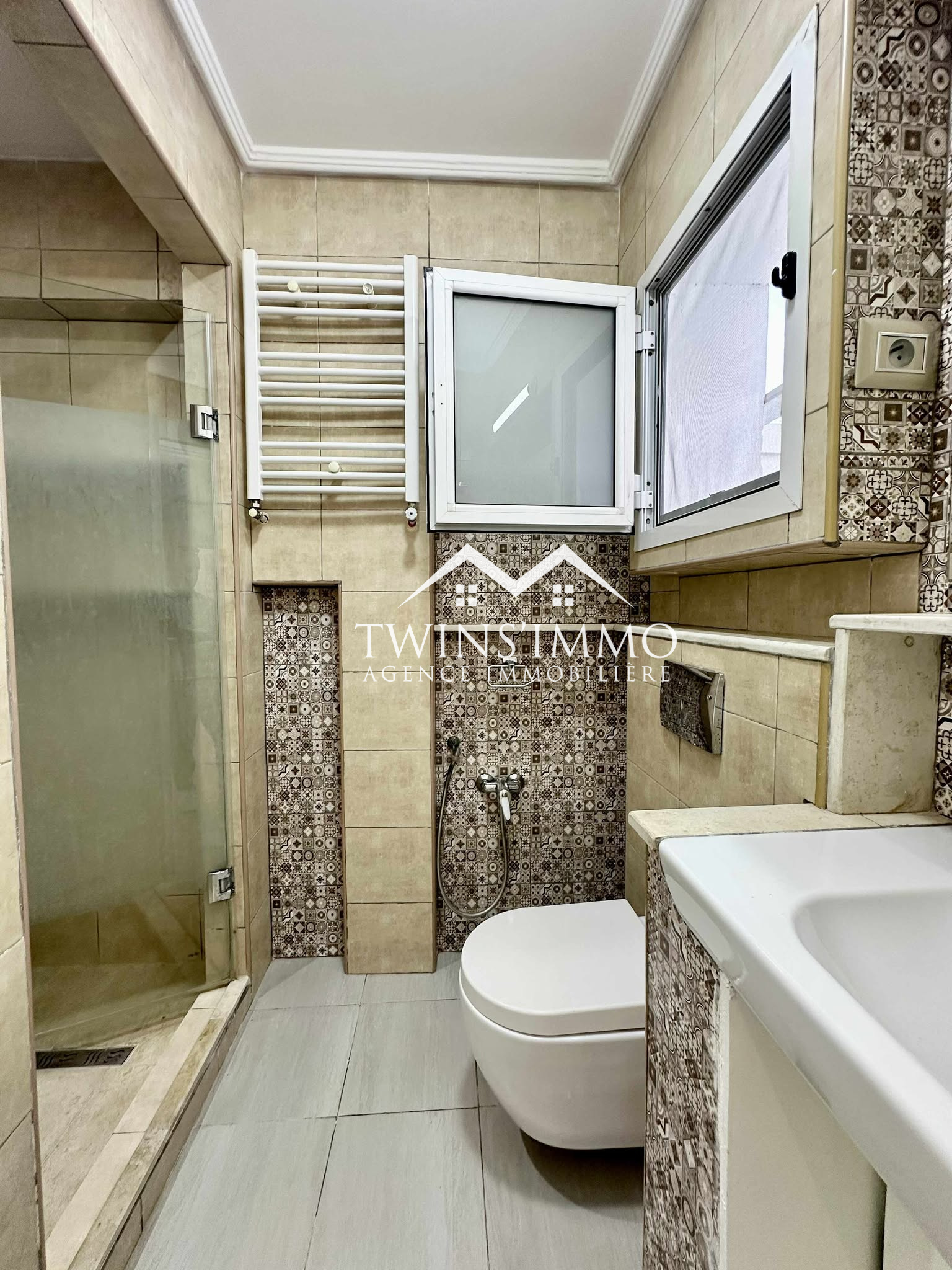 Carthage Carthage Location Duplex Duplex s3  carthage