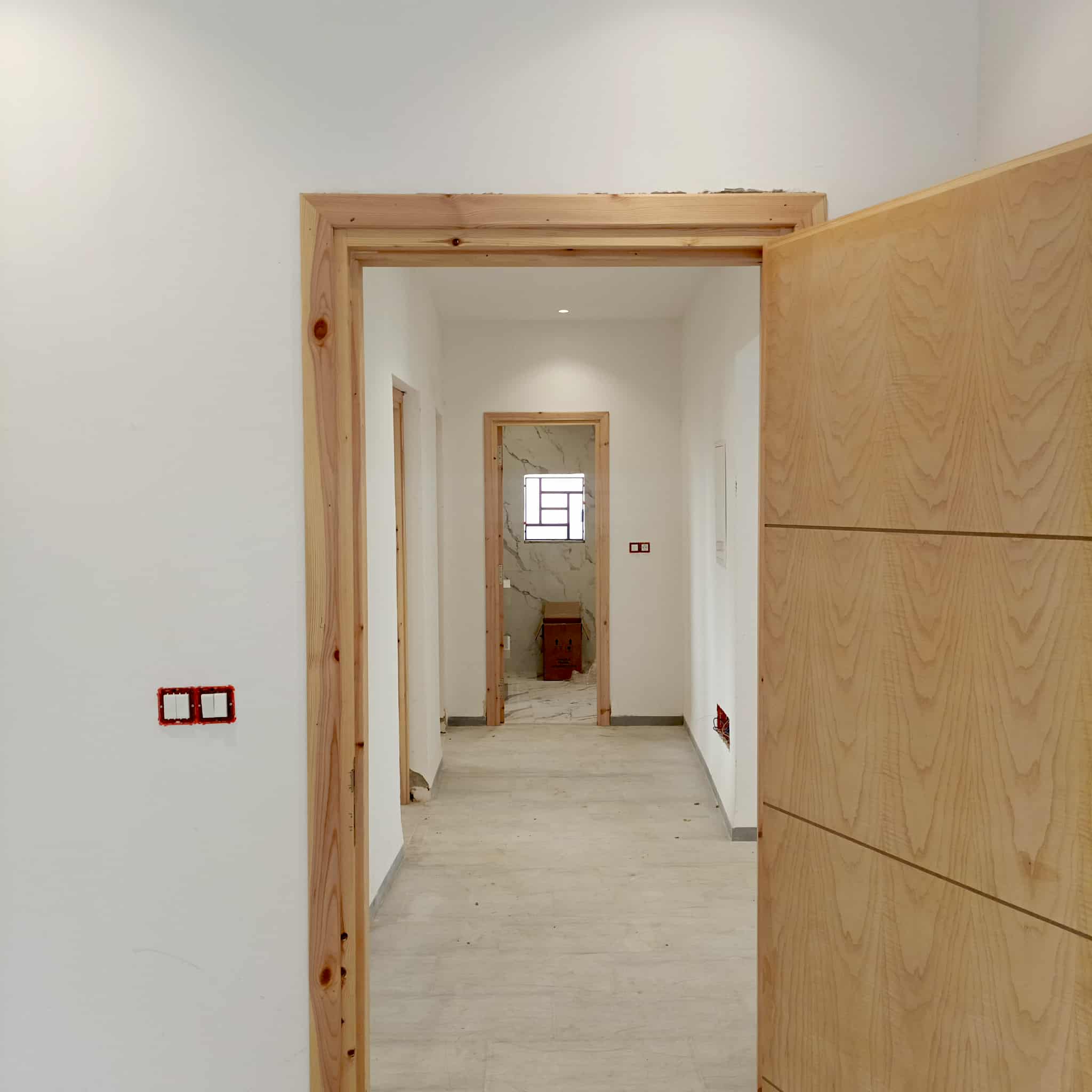 Hammamet Hammamet Vente Maisons Av villa avec piscine 450md  hamammet sud