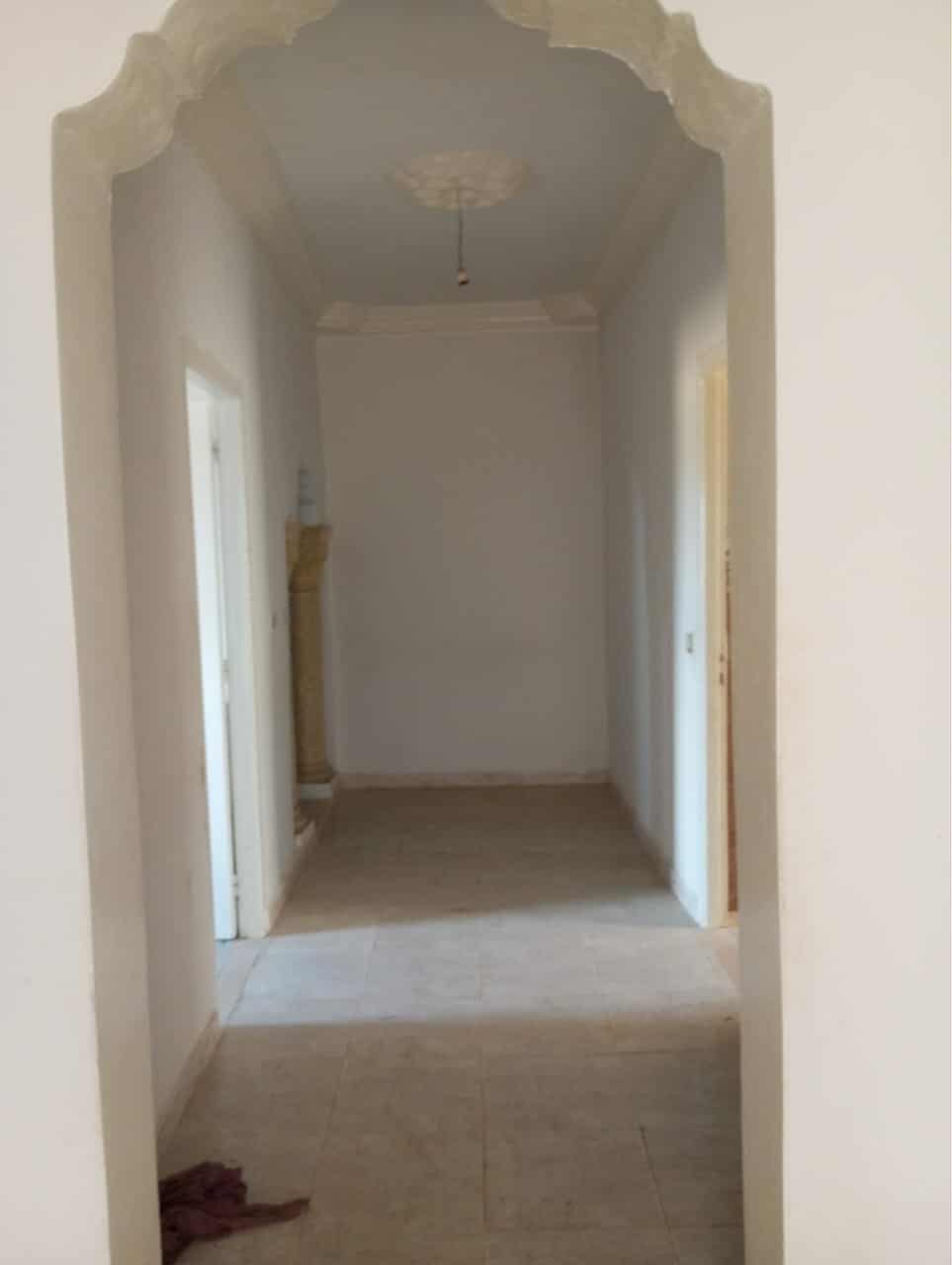 Hammamet&nbsp;Hammamet&nbsp;Vente&nbsp;Maisons&nbsp;Av maison de 200m � hammamet