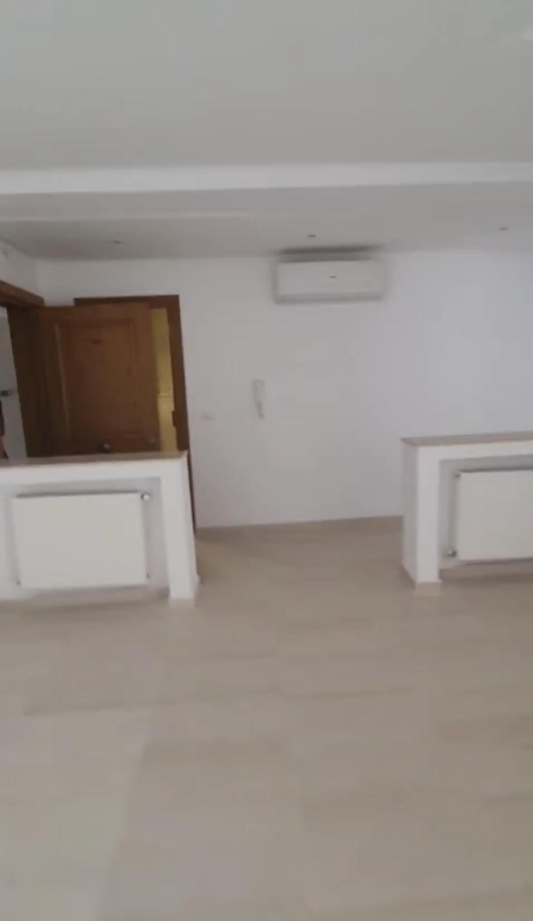 La Marsa El Aouina Location Appart. 3 pices S plus 2 avec suite et ppk