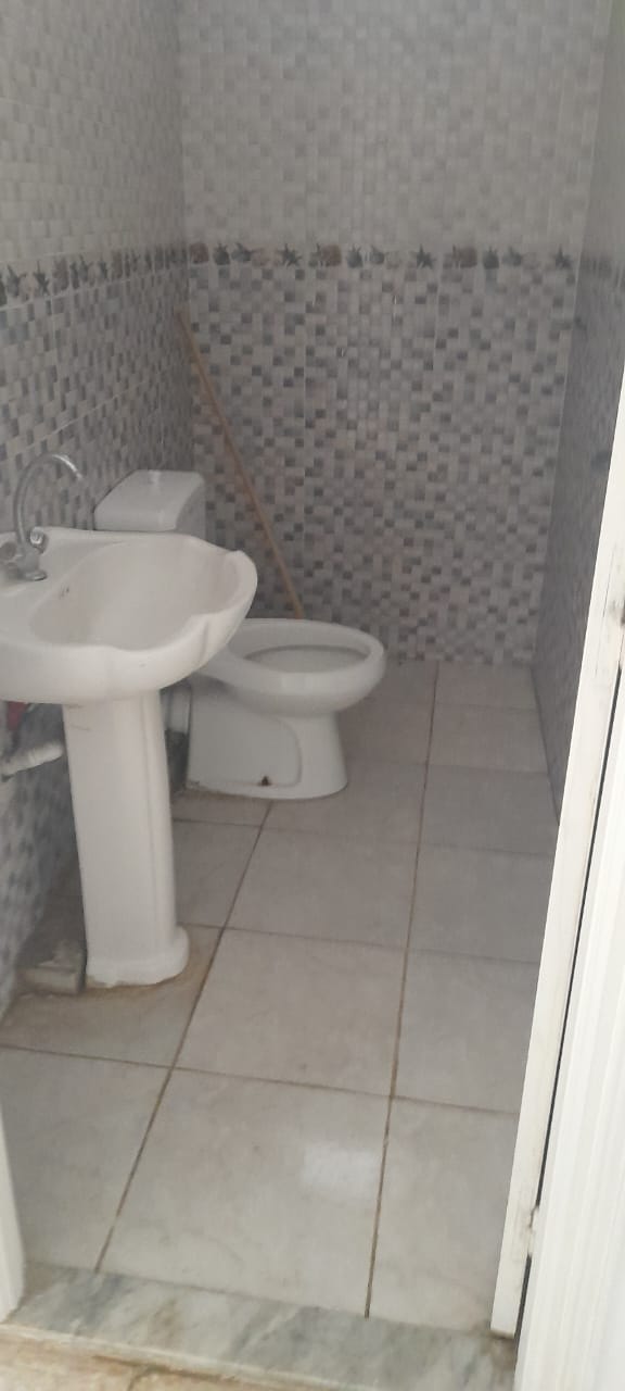 Ben Arous Ben Arous Location Appart. 3 pices Bureaux et cabinet