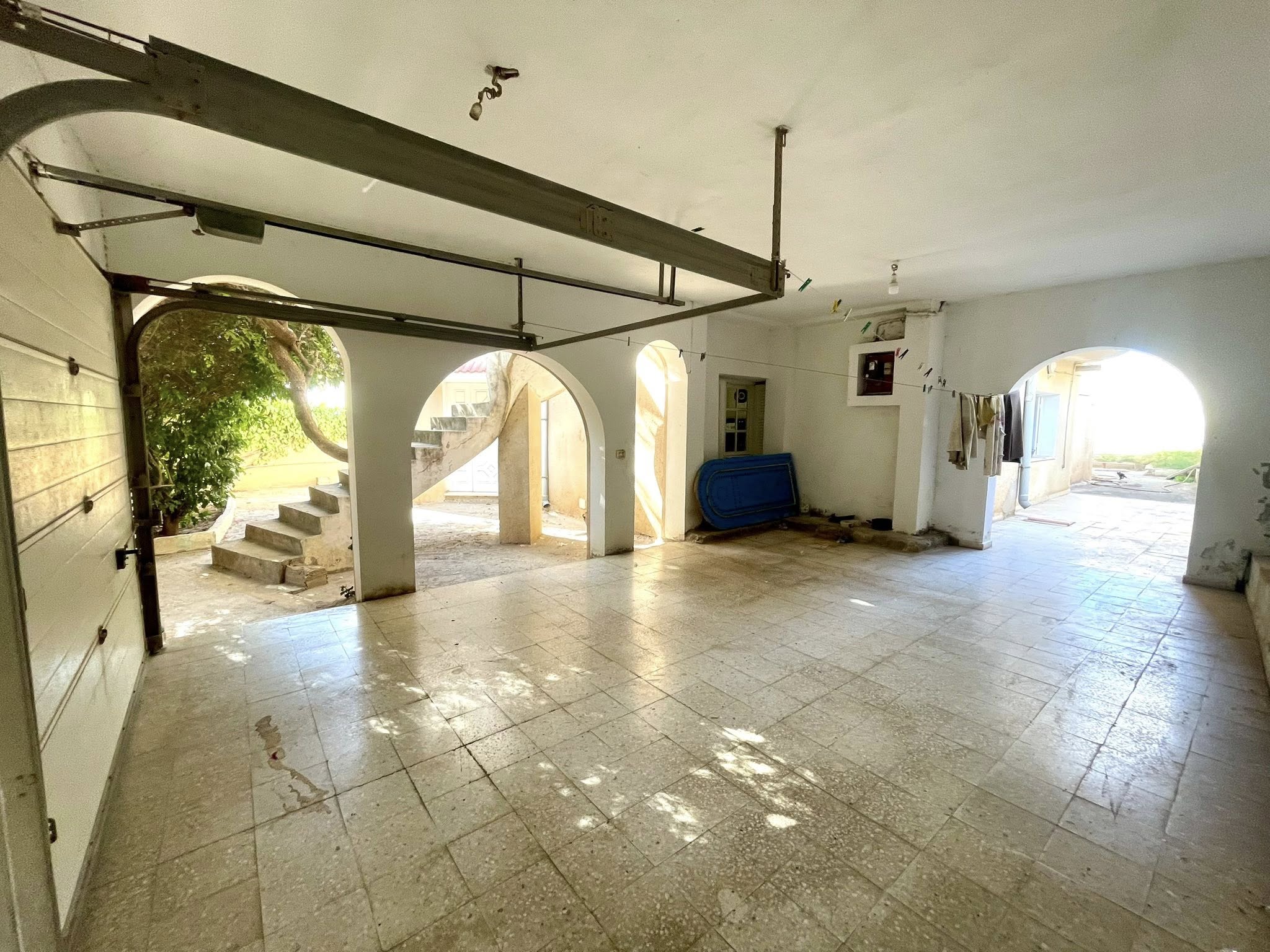 El Menzah El Manar 1 Vente Maisons Villa s11  manar 1
