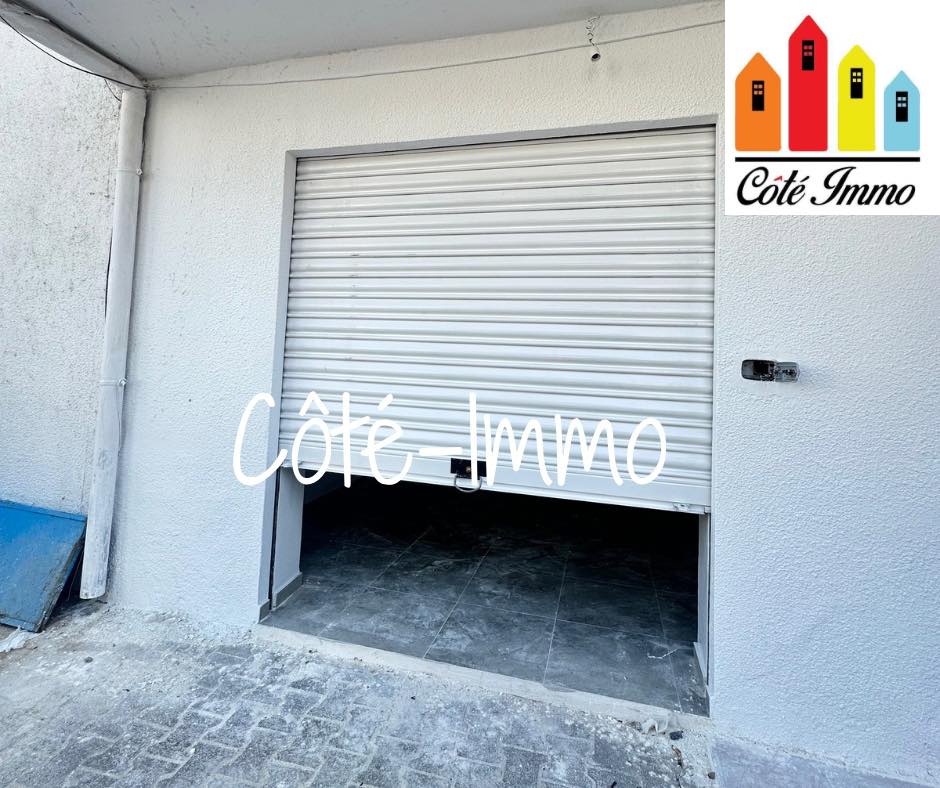 Hammam Lif Hammam Lif Location Surfaces Local commercial de 15m  hammam lif