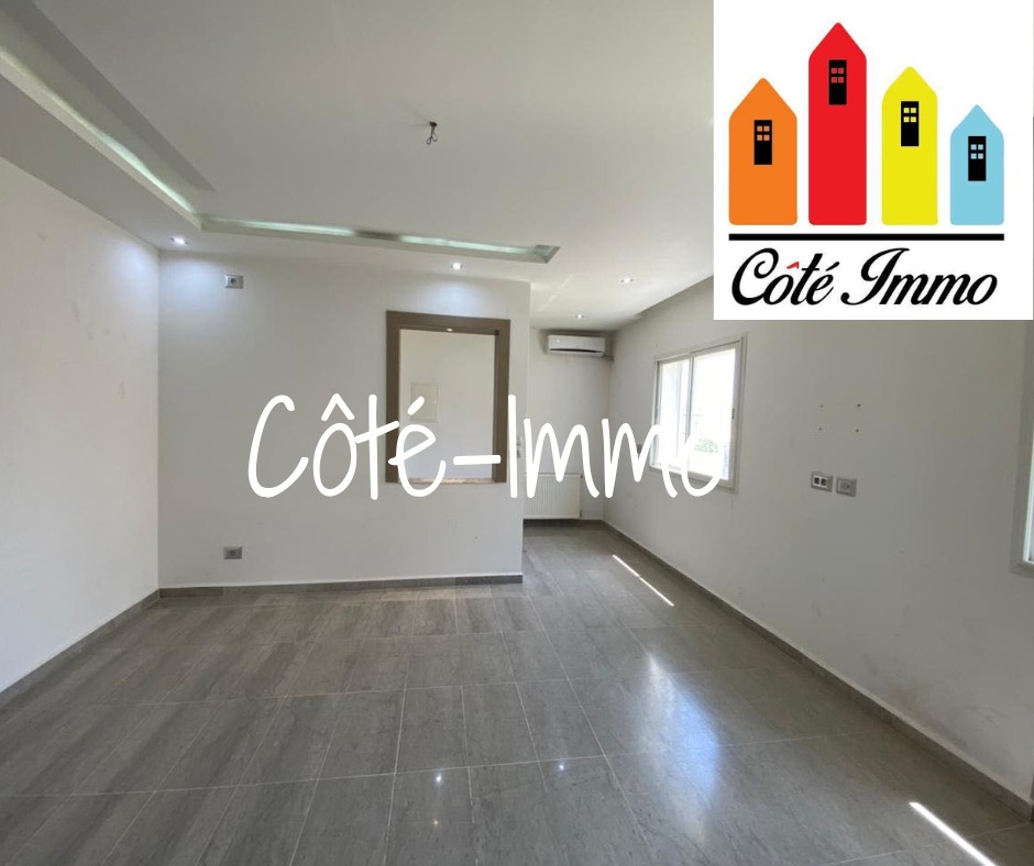 Ezzahra Ezzahra Location Appart. 1 pice Un appart s1 hst  ezzahra