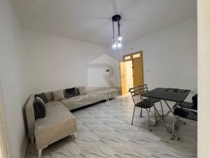 Sousse Ville&nbsp;Sousse&nbsp;Location&nbsp;Appart. 1 pi�ce&nbsp;  annuelle ou anne scolaire  ref573a