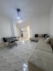 Sousse Ville&nbsp;Sousse&nbsp;Location&nbsp;Appart. 1 pi�ce&nbsp;  annuelle ou anne scolaire  ref573a