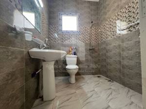Sousse Ville&nbsp;Sousse&nbsp;Location&nbsp;Appart. 1 pi�ce&nbsp;  annuelle ou anne scolaire  ref573a
