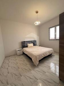 Sousse Ville&nbsp;Sousse&nbsp;Location&nbsp;Appart. 1 pi�ce&nbsp;  annuelle ou anne scolaire  ref573a