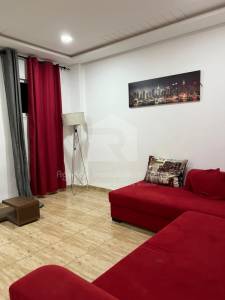 Hammam Sousse&nbsp;Hammam Sousse&nbsp;Location&nbsp;Appart. 1 pi�ce&nbsp;A   appartement s1 meubl situ ref870a
