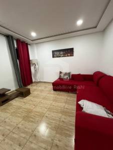 Hammam Sousse&nbsp;Hammam Sousse&nbsp;Location&nbsp;Appart. 1 pi�ce&nbsp;A   appartement s1 meubl situ ref870a