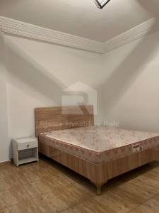 Hammam Sousse&nbsp;Hammam Sousse&nbsp;Location&nbsp;Appart. 1 pi�ce&nbsp;A   appartement s1 meubl situ ref870a