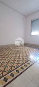 Sousse Ville Sousse Location Maisons A    2  bureaux  a2 a3    centre ref173a