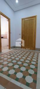 Sousse Ville Sousse Location Maisons A    2  bureaux  a2 a3    centre ref173a