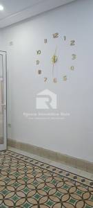 Sousse Ville Sousse Location Maisons A    2  bureaux  a2 a3    centre ref173a