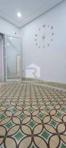 Sousse Ville Sousse Location Maisons A    2  bureaux  a2 a3    centre ref173a