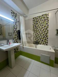 Sousse Ville Sousse Location Appart. 1 pice    appartement s2 meubl  ref727a