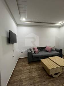 Hammam Sousse&nbsp;Hammam Sousse&nbsp;Location&nbsp;Appart. 1 pi�ce&nbsp;A   appartement s1 meubl situ ref871a
