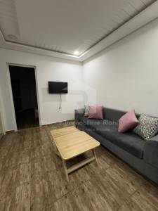 Hammam Sousse&nbsp;Hammam Sousse&nbsp;Location&nbsp;Appart. 1 pi�ce&nbsp;A   appartement s1 meubl situ ref871a