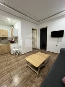 Hammam Sousse&nbsp;Hammam Sousse&nbsp;Location&nbsp;Appart. 1 pi�ce&nbsp;A   appartement s1 meubl situ ref871a