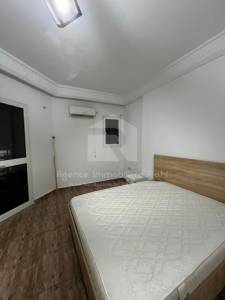 Hammam Sousse&nbsp;Hammam Sousse&nbsp;Location&nbsp;Appart. 1 pi�ce&nbsp;A   appartement s1 meubl situ ref871a