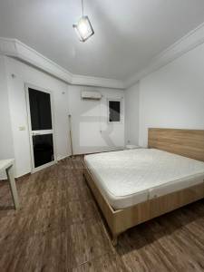 Hammam Sousse&nbsp;Hammam Sousse&nbsp;Location&nbsp;Appart. 1 pi�ce&nbsp;A   appartement s1 meubl situ ref871a